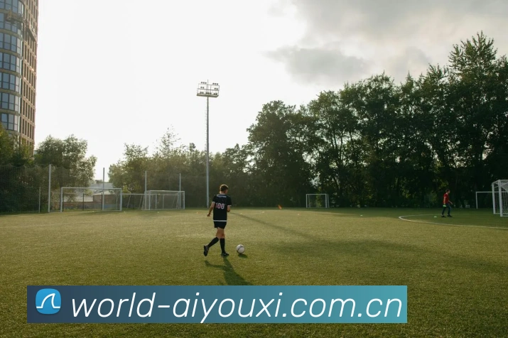 App Interface Preview