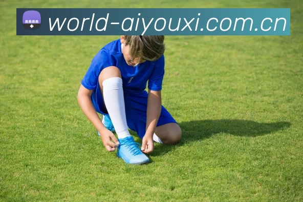 爱游戏体育APP 封面图